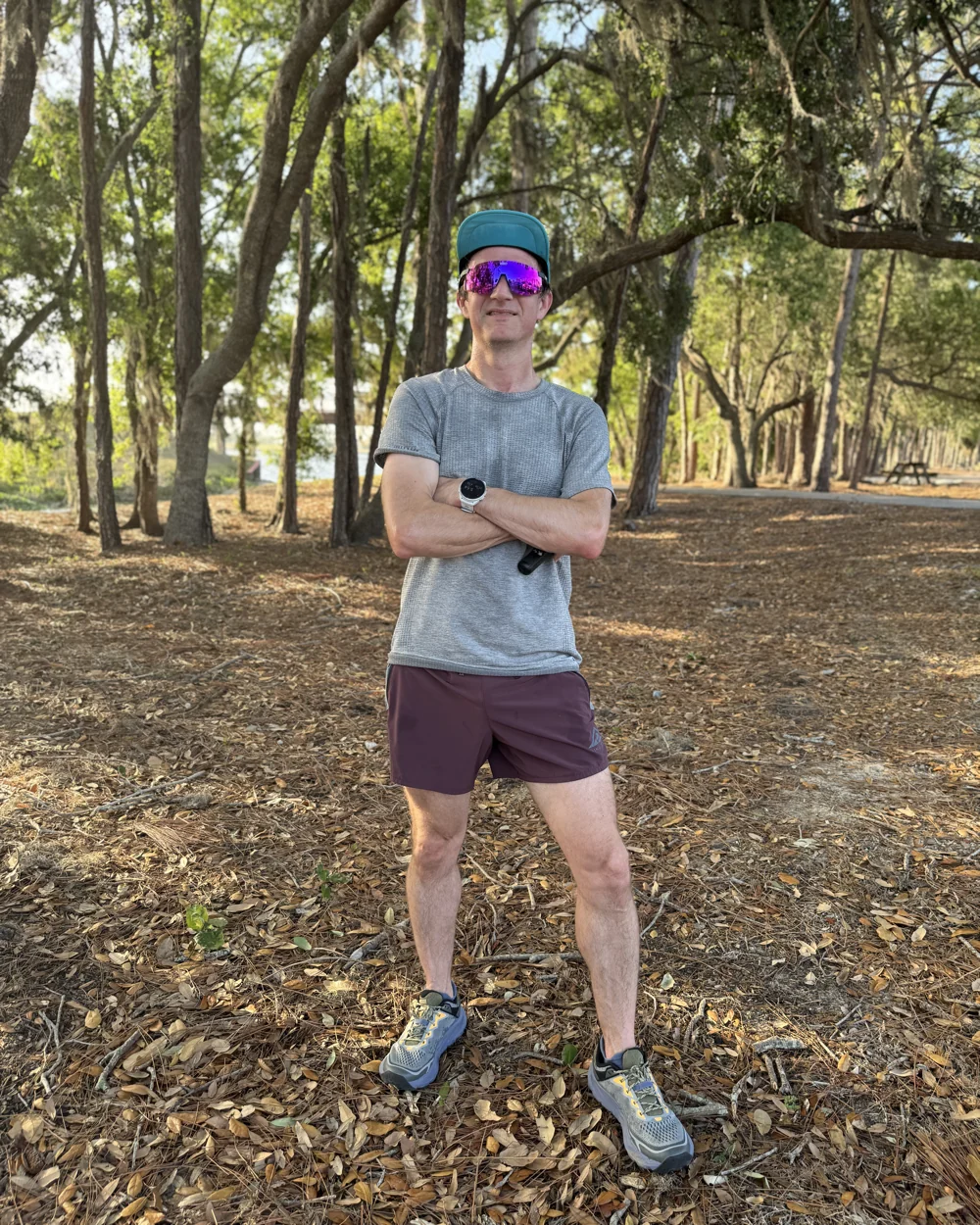 IM8 Daily Ultimate Essentials Review