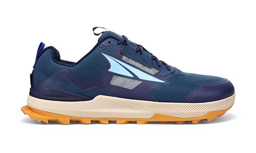 Altra Lone Peak 7 Trail Running Shoes REI Labor Day Sale