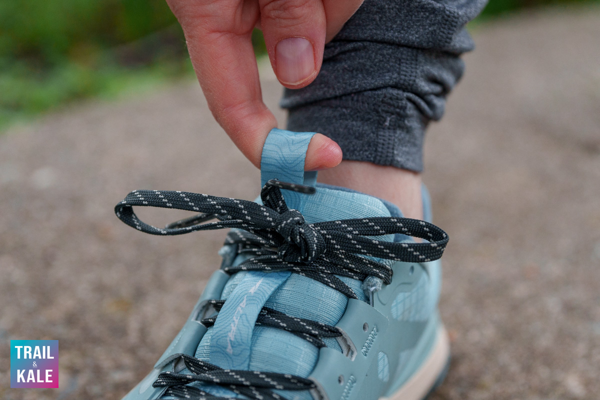 Altra Lone Peak 8 review by Helen 10