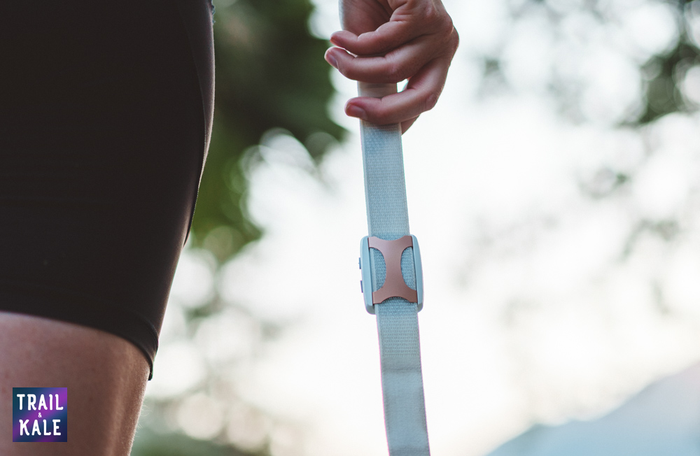 Apollo Neuro Review Trail and Kale web wm 10