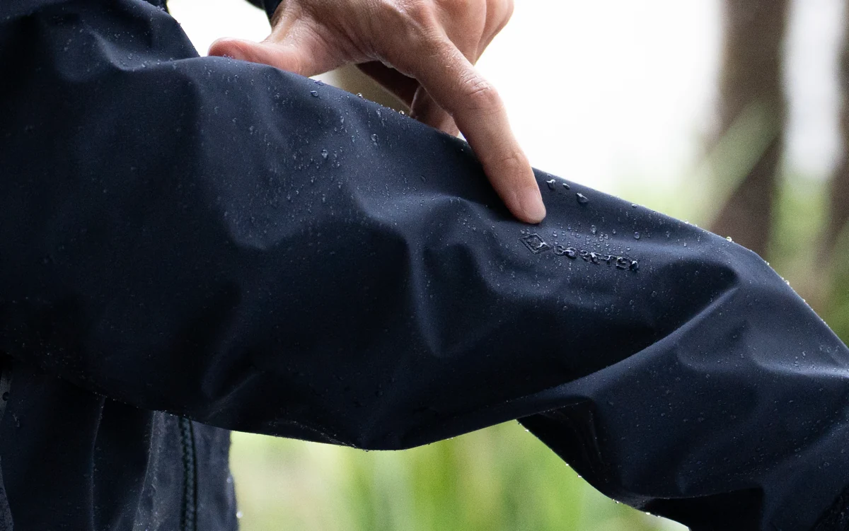 Arc'teryx Beta SL Jacket GORE-TEX