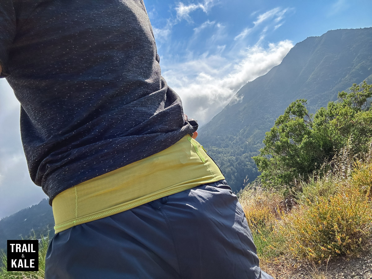 Arcteryx Norvan Belt review for web 1