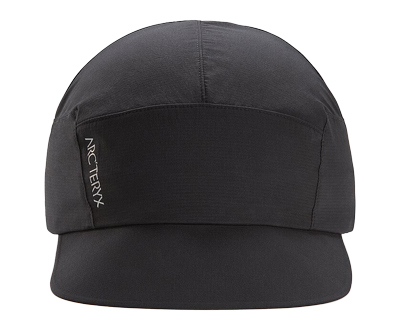 Arcteryx Norvan Cap