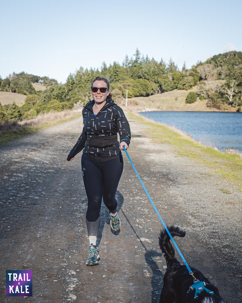 Avanto Lifestyle Belt Review trail and kale web wm 5