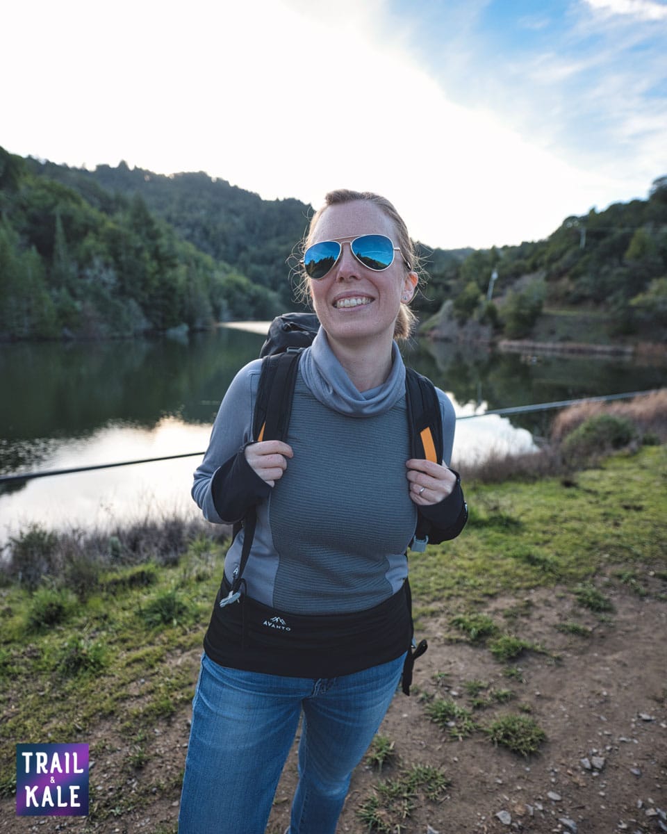 Avanto Lifestyle review trail and kale web wm 11