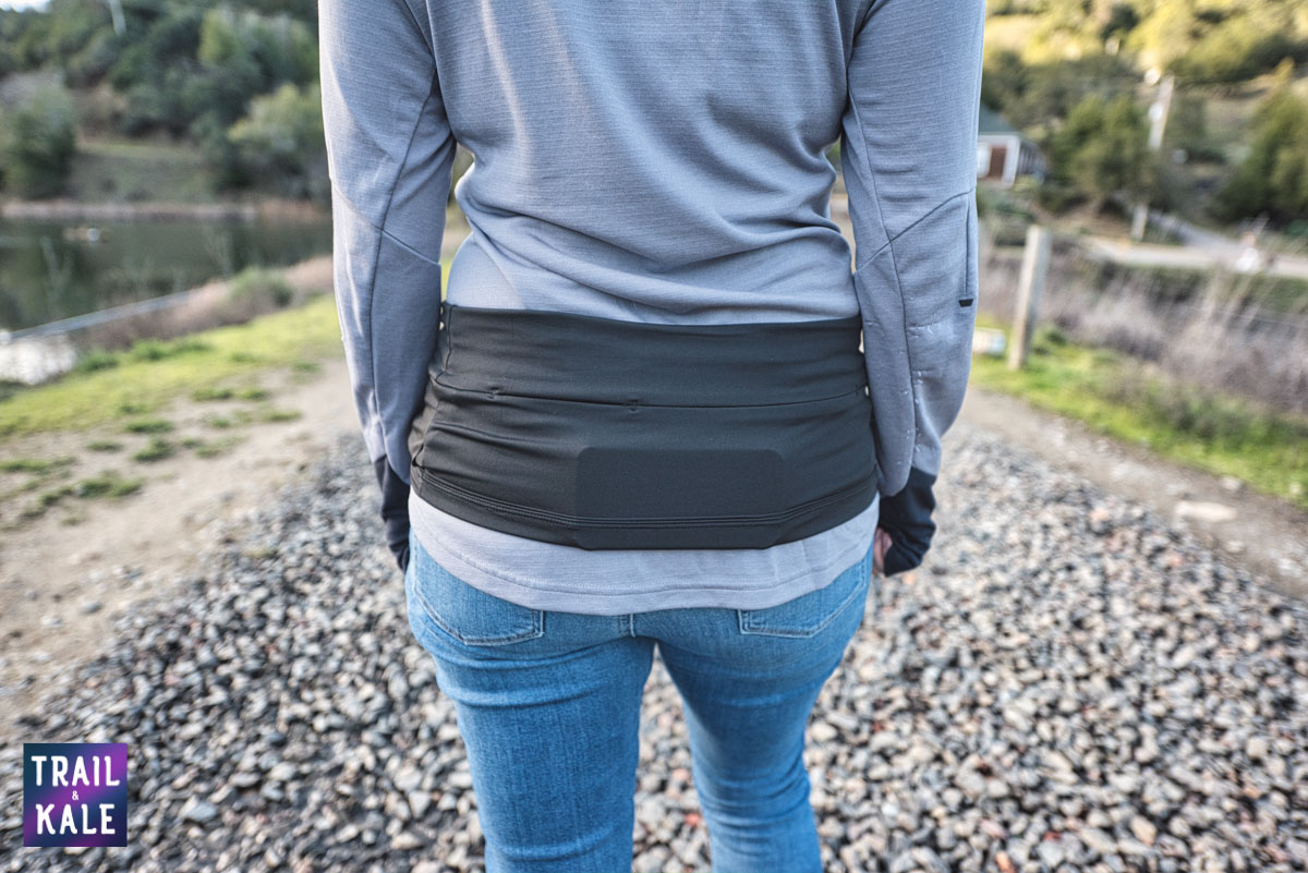 Avanto Lifestyle review trail and kale web wm 3