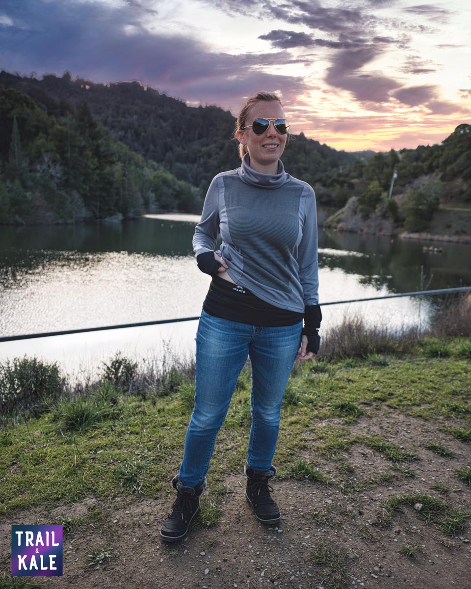 Avanto Lifestyle review trail and kale web wm 7