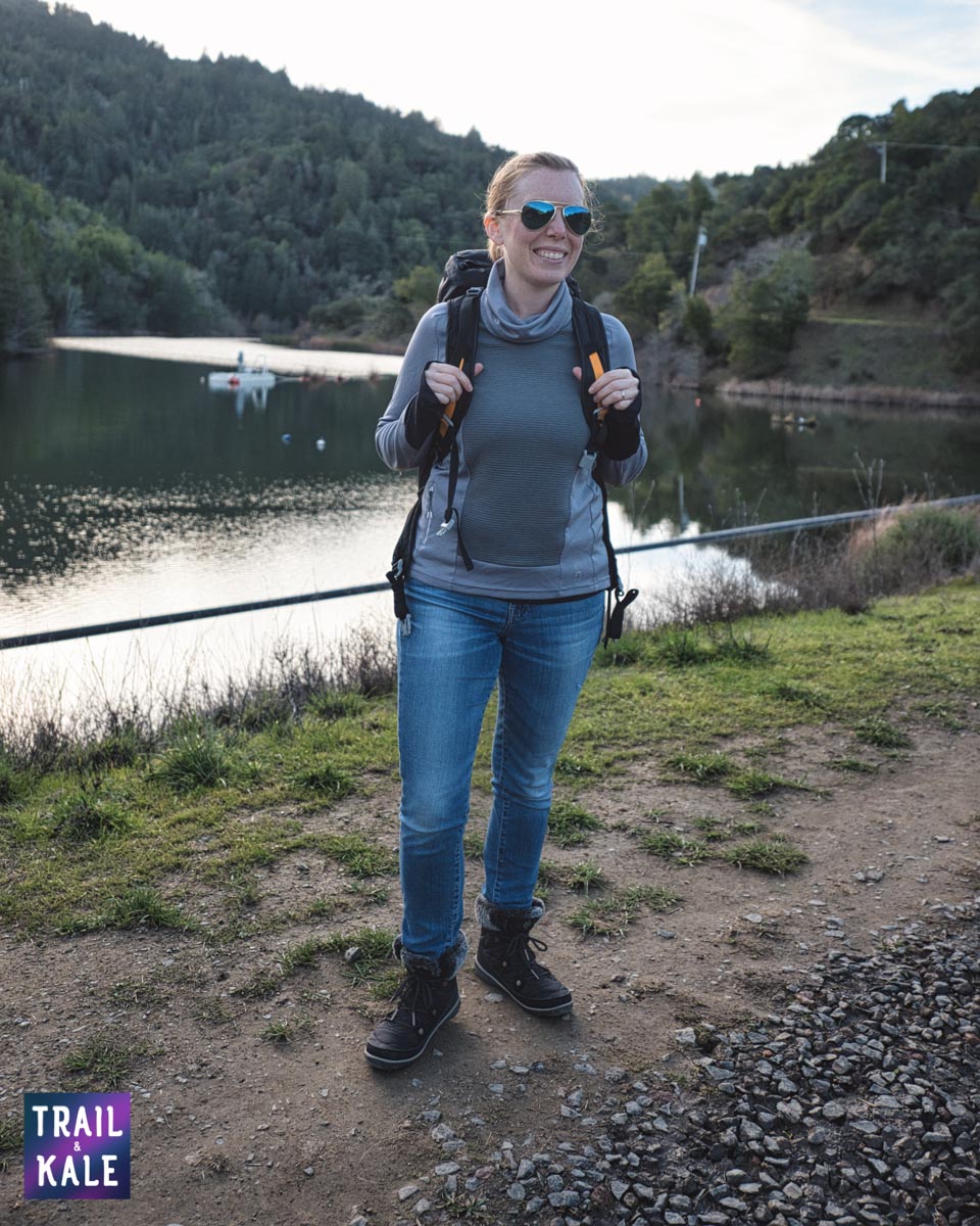 Avanto Lifestyle review trail and kale web wm 8