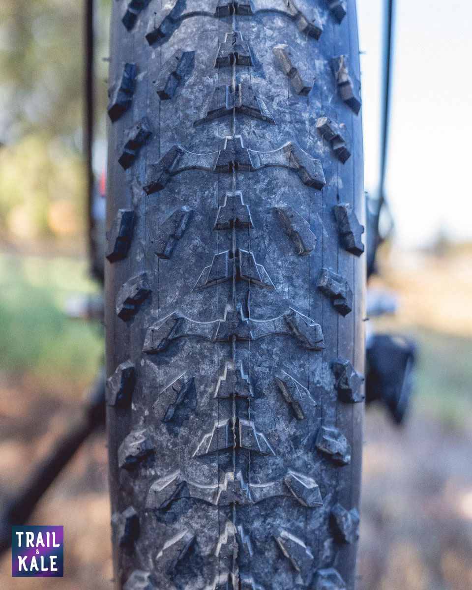 Aventon Aventure Review Trail and Kale web wm 12