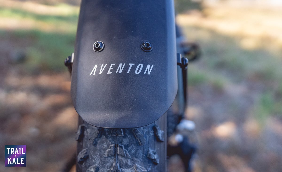 Aventon Aventure Review Trail and Kale web wm 13