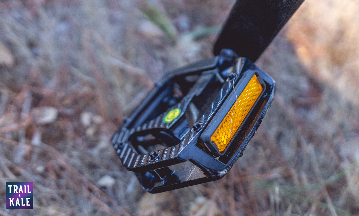 Aventon Aventure Review Trail and Kale web wm 15