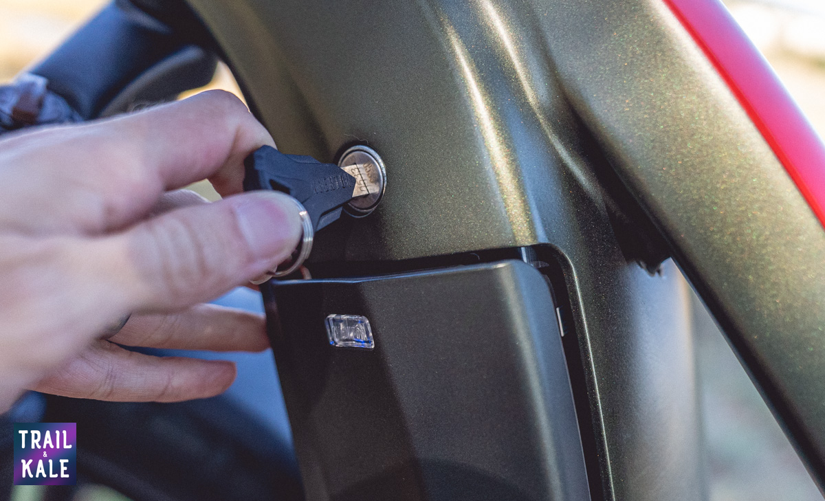 Aventon Aventure Review Trail and Kale web wm 16