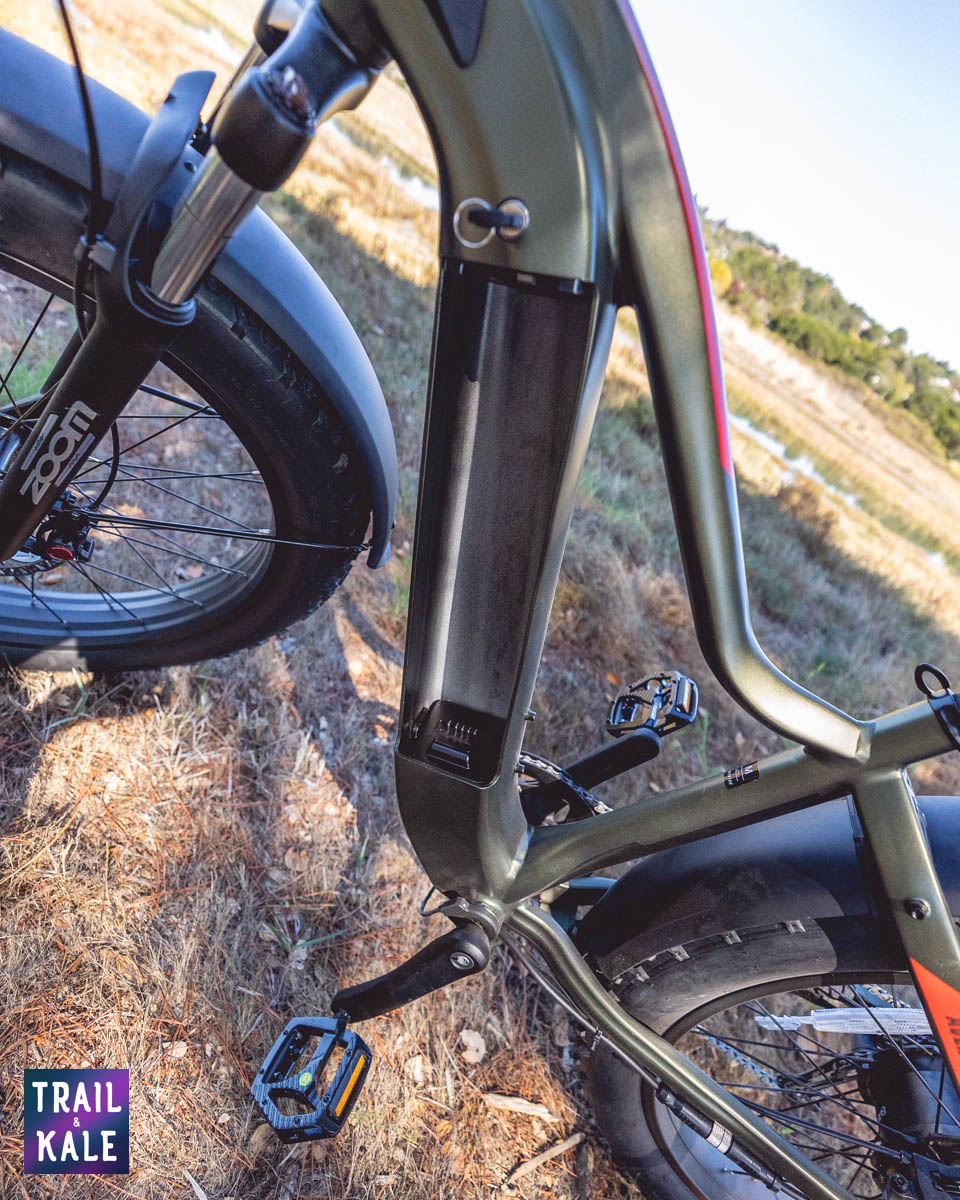 Aventon Aventure Review Trail and Kale web wm 19