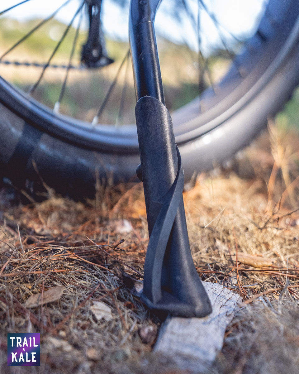 Aventon Aventure Review Trail and Kale web wm 21