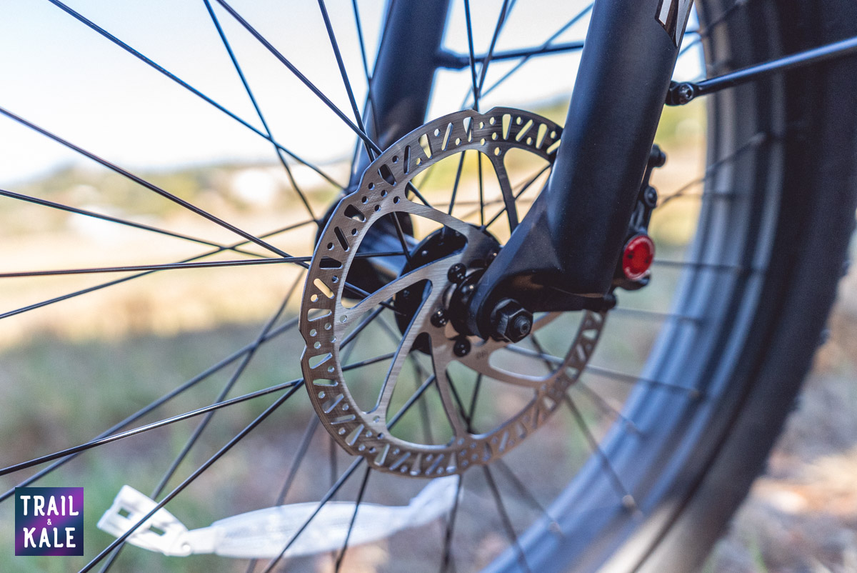 Aventon Aventure Review Trail and Kale web wm 22