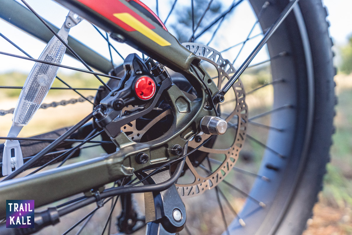 Aventon Aventure Review Trail and Kale web wm 23