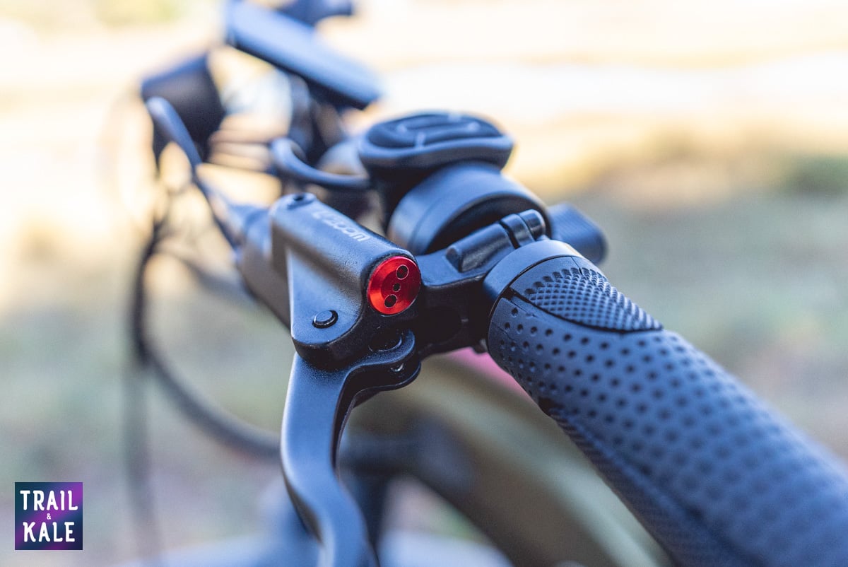 Aventon Aventure Review Trail and Kale web wm 24