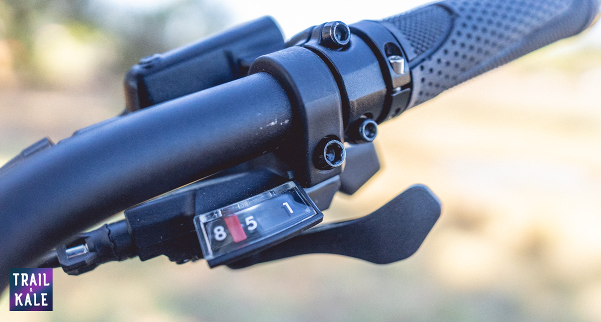 Aventon Aventure Review Trail and Kale web wm 25