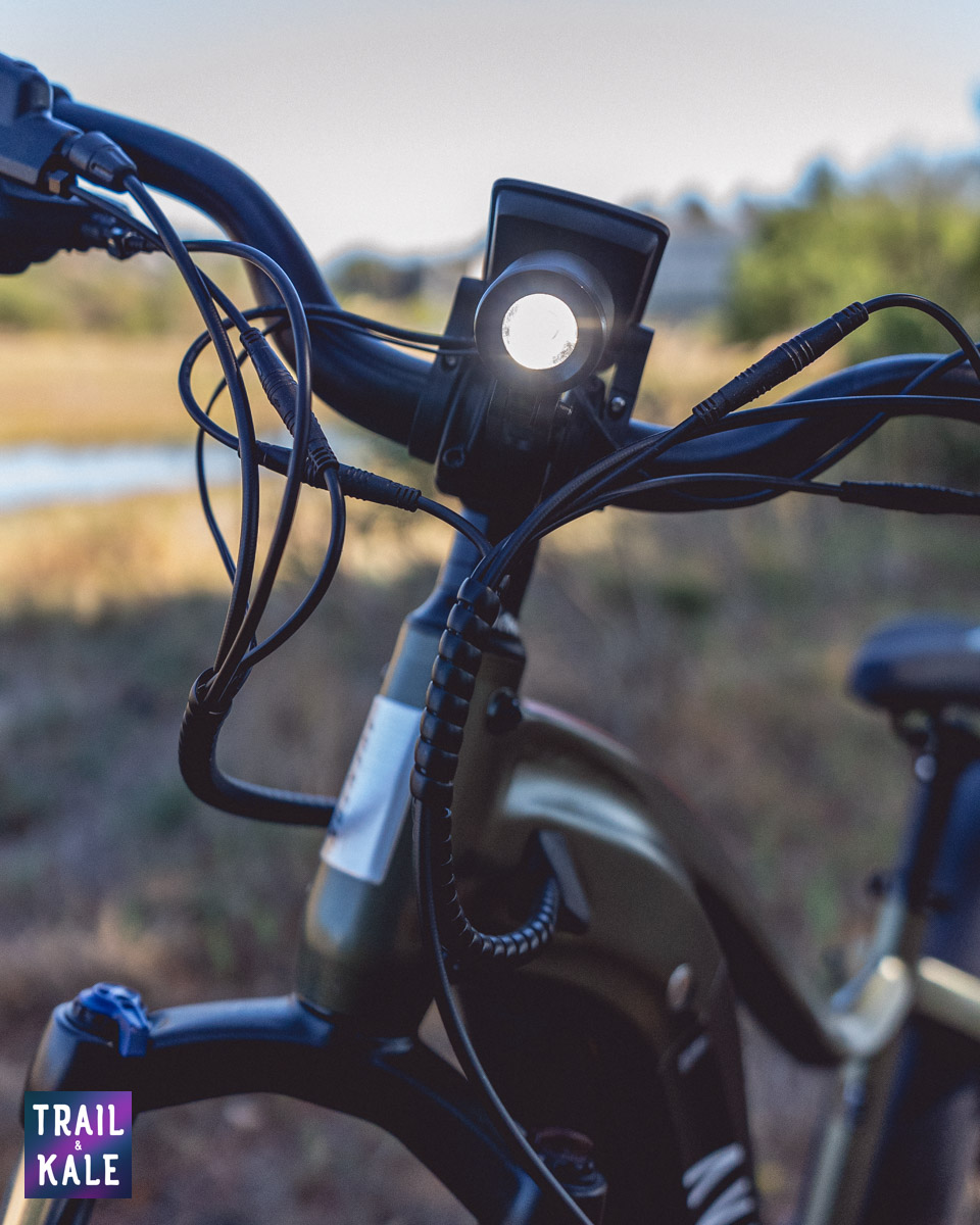 Aventon Aventure Review Trail and Kale web wm 26