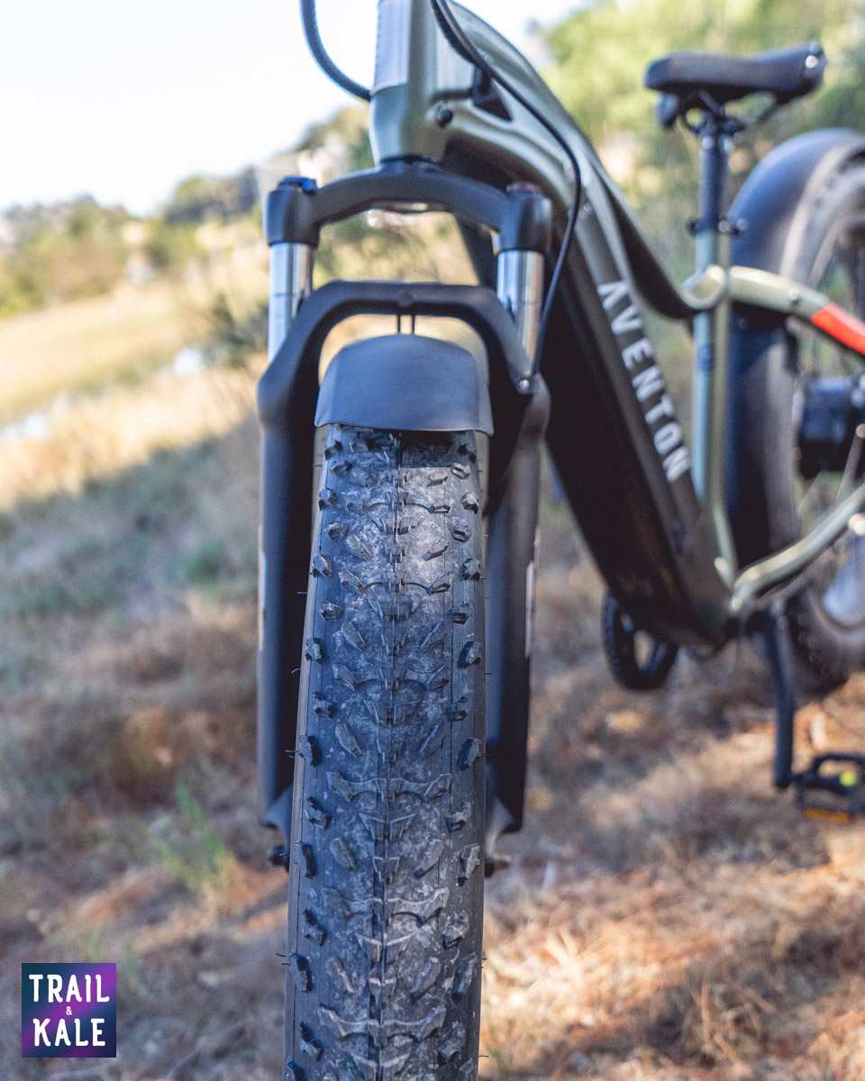 Aventon Aventure Review Trail and Kale web wm 27