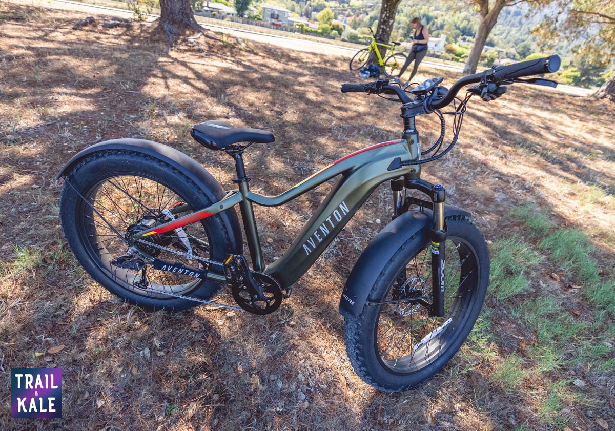 Aventon Aventure Review Trail and Kale web wm 30