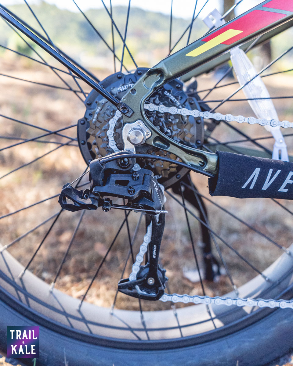 Aventon Aventure Review Trail and Kale web wm 31