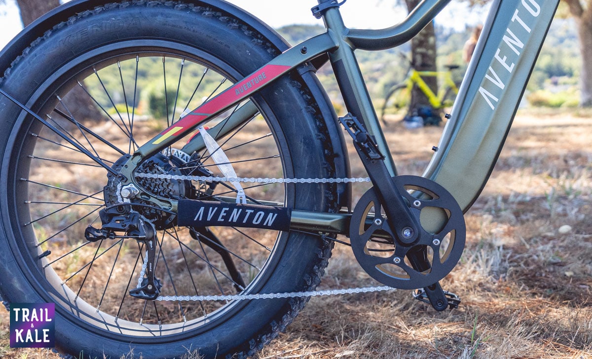 Aventon Aventure Review Trail and Kale web wm 32