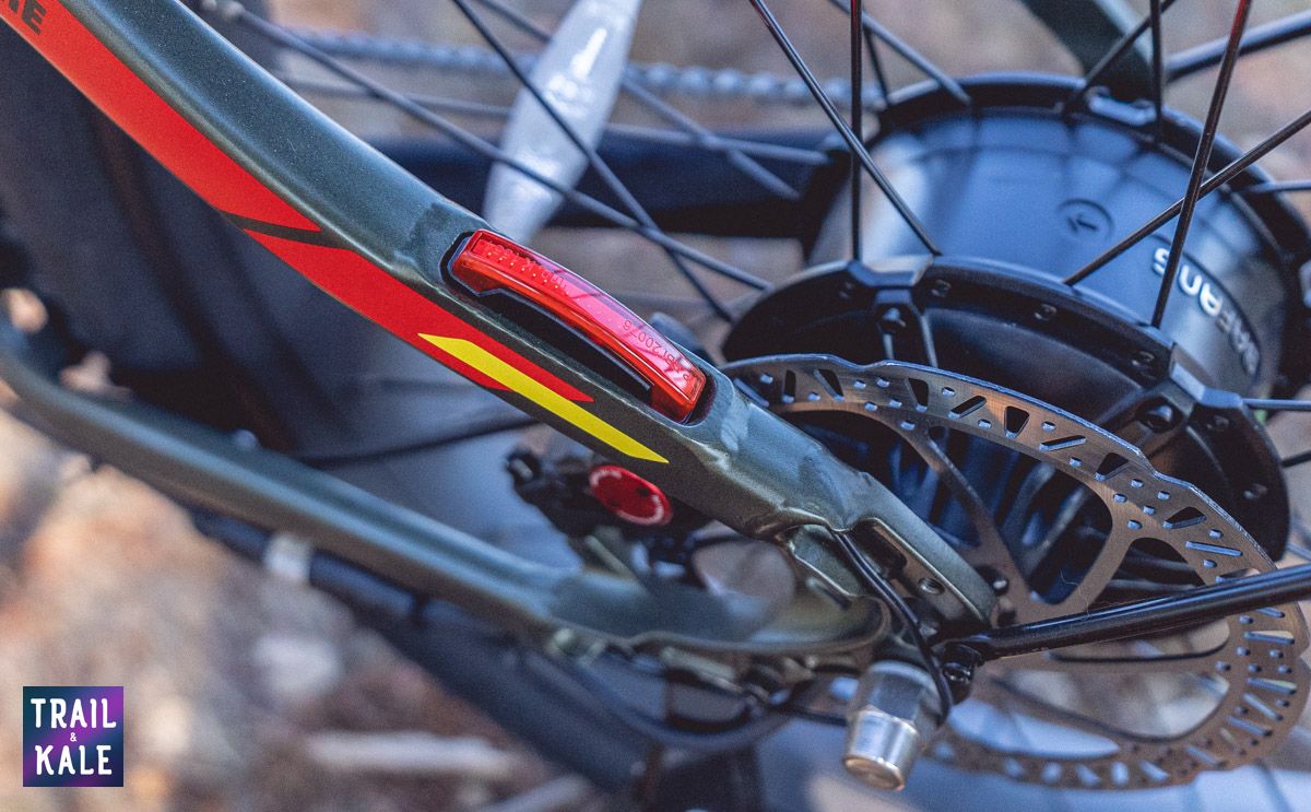 Aventon Aventure Review Trail and Kale web wm 6