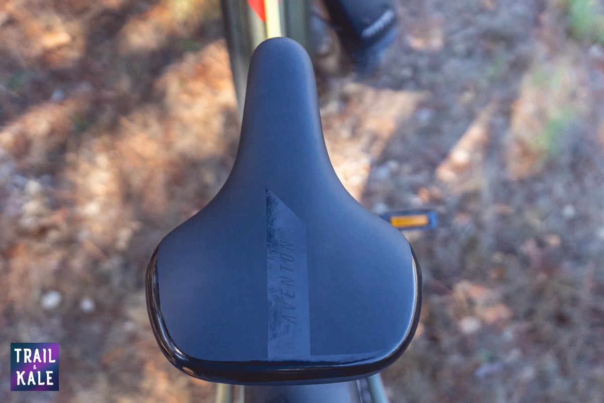 Aventon Aventure Review Trail and Kale web wm 7