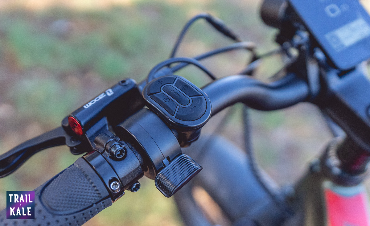 Aventon Aventure Review Trail and Kale web wm 8