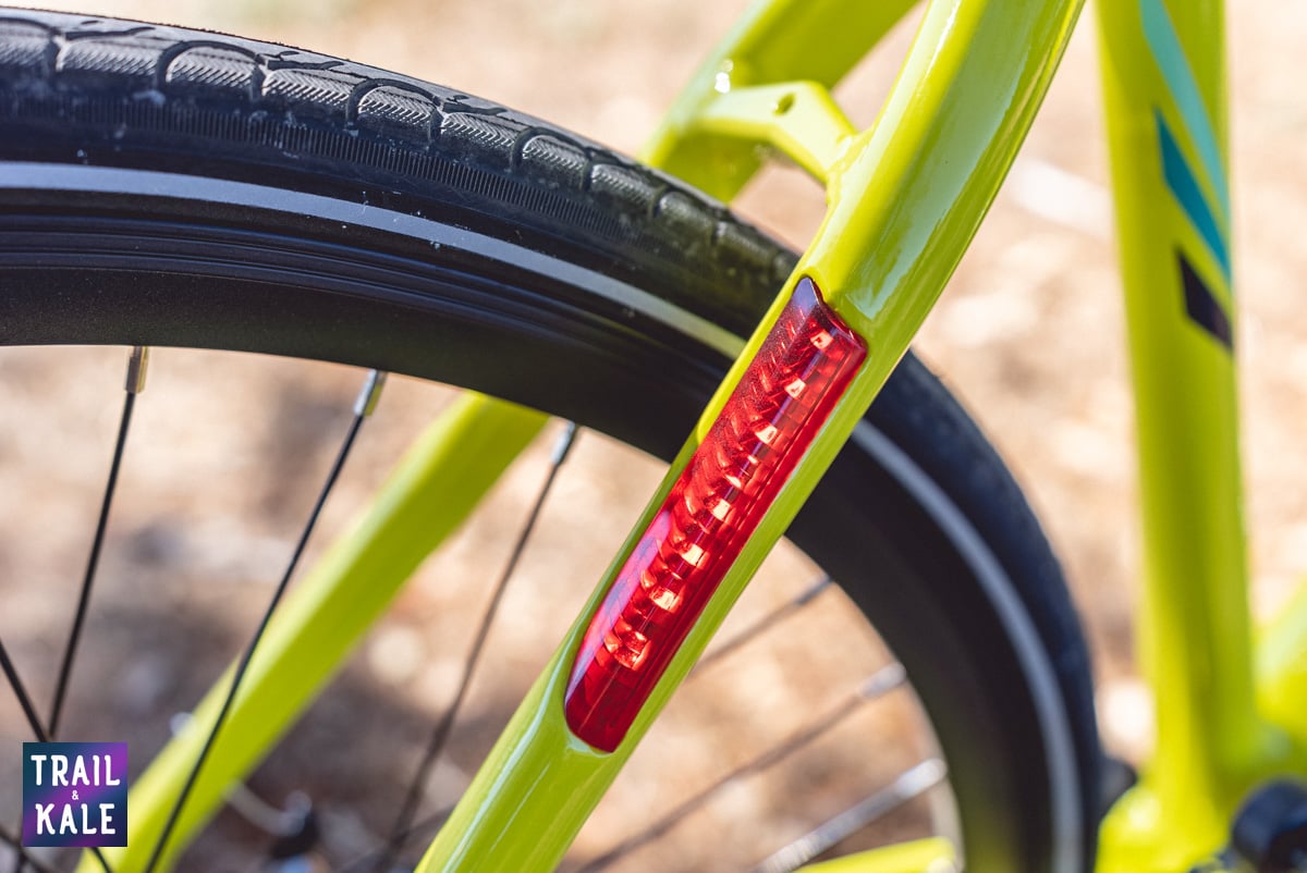 Aventon Soltera Review Trail and Kale web wm 1