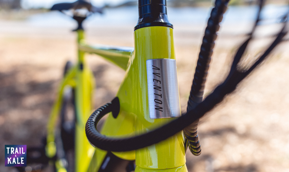 Aventon Soltera Review Trail and Kale web wm 10