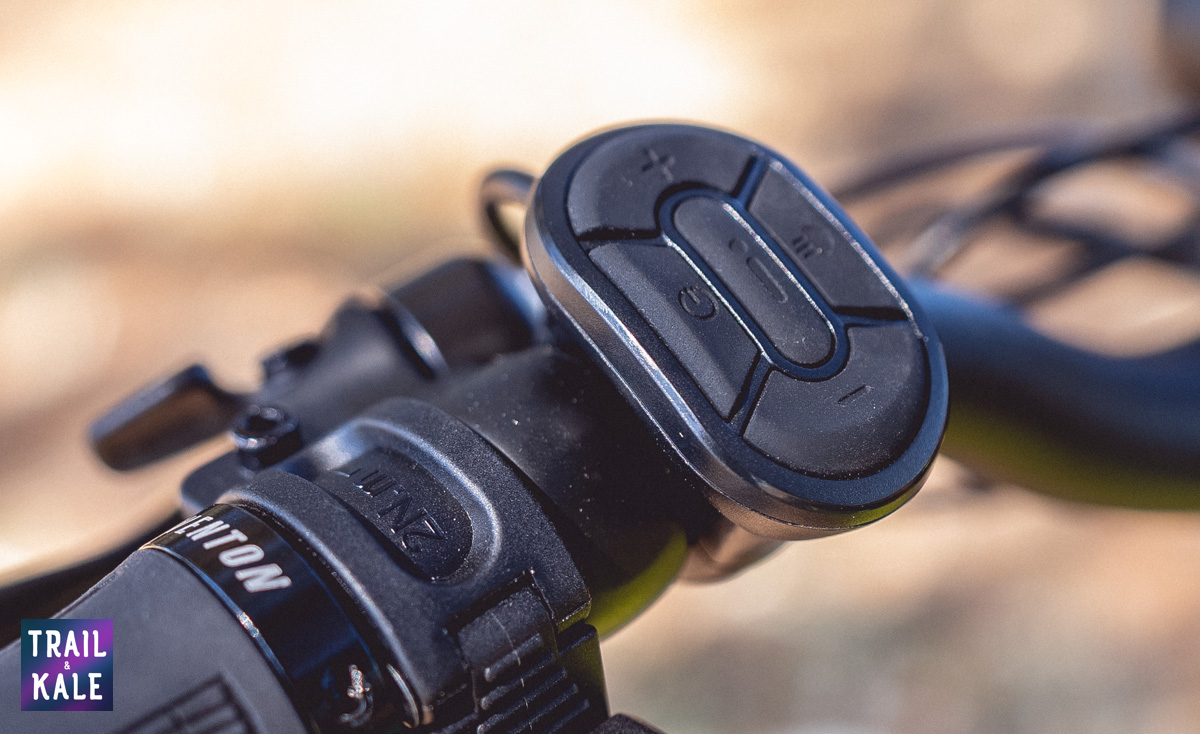 Aventon Soltera Review Trail and Kale web wm 12