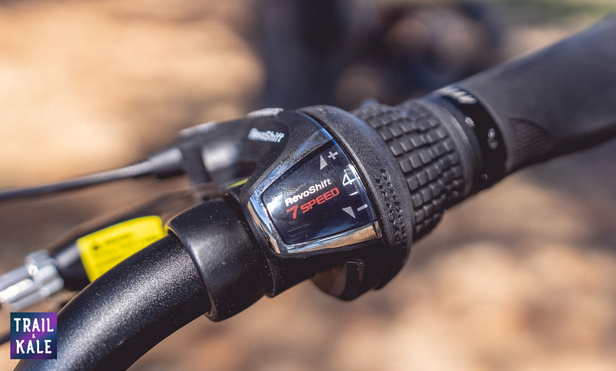 Aventon Soltera Review Trail and Kale web wm 15