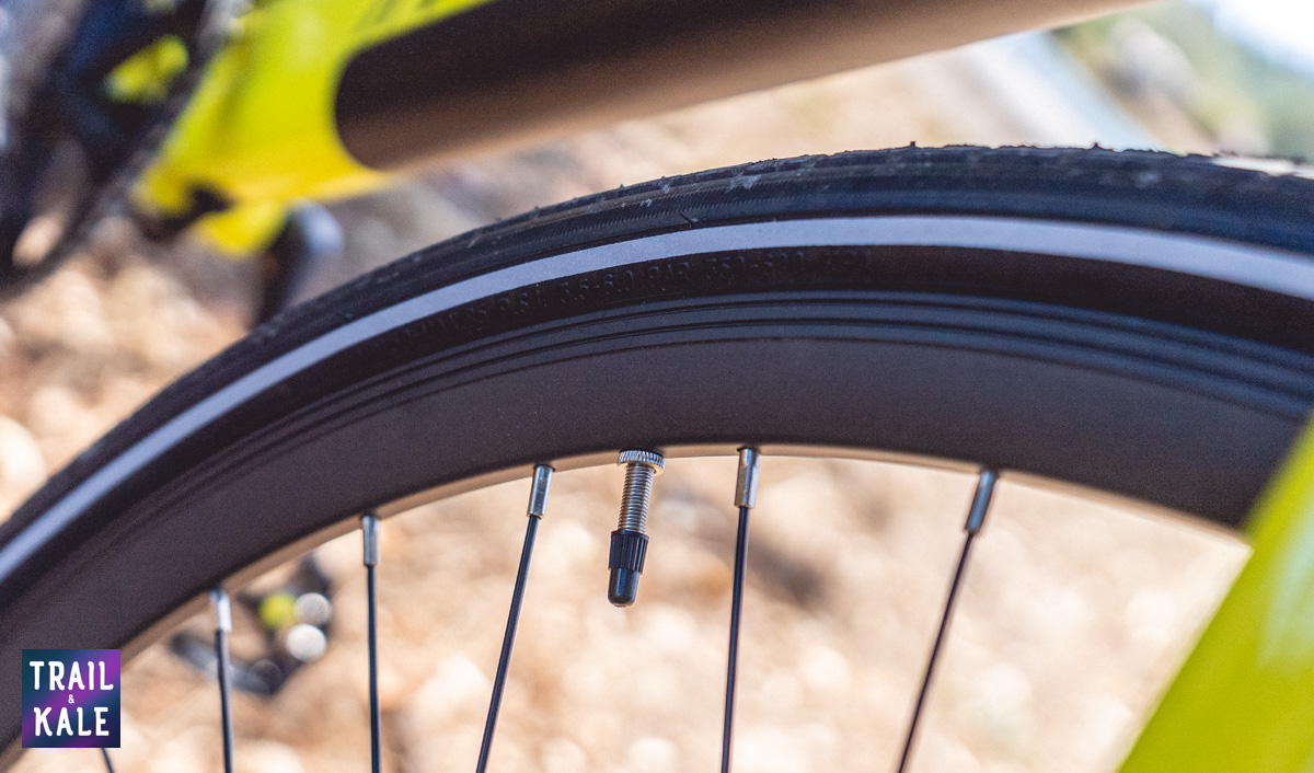 Aventon Soltera Review Trail and Kale web wm 19