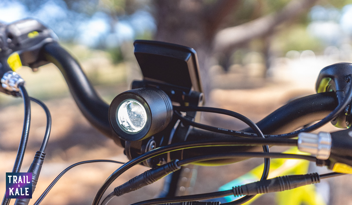 Aventon Soltera Review Trail and Kale web wm 21