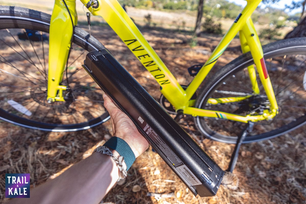 Aventon Soltera Review Trail and Kale web wm 26