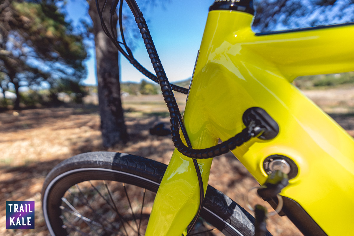 Aventon Soltera Review Trail and Kale web wm 27