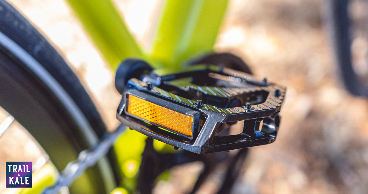 Aventon Soltera Review Trail and Kale web wm 3