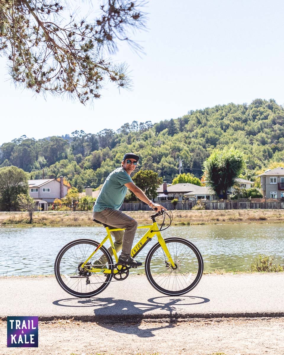 Aventon Soltera Review Trail and Kale web wm 30