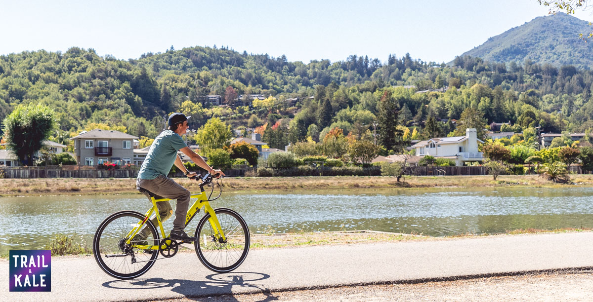 Aventon Soltera Review Trail and Kale web wm 32