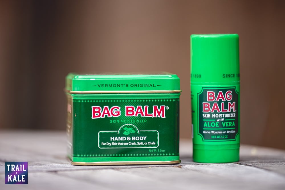 Bag Balm Review Trail and Kale web wm 1