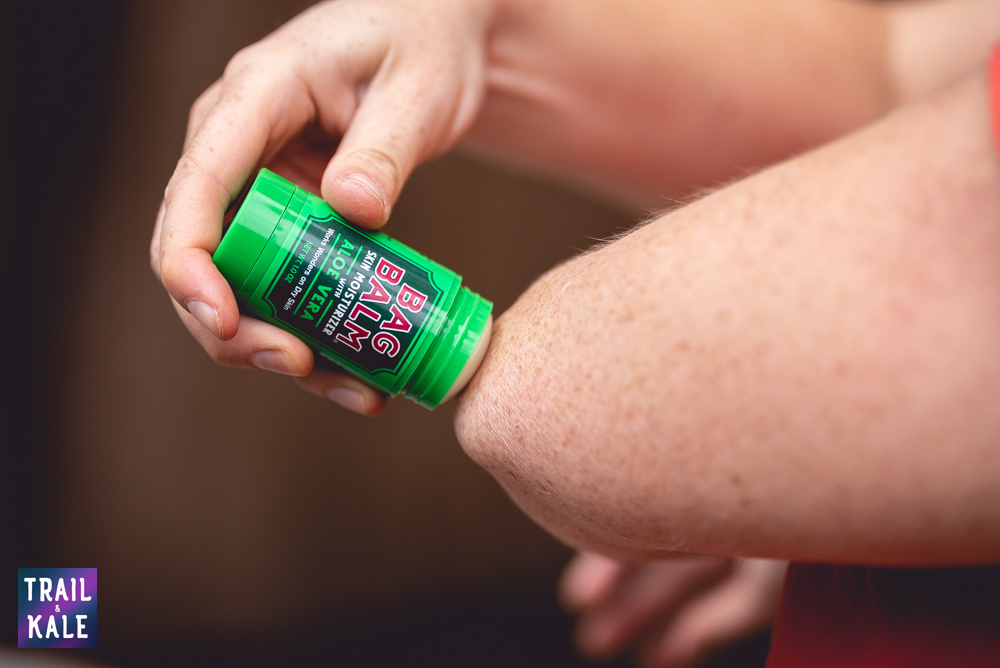 Bag Balm Review Trail and Kale web wm 3