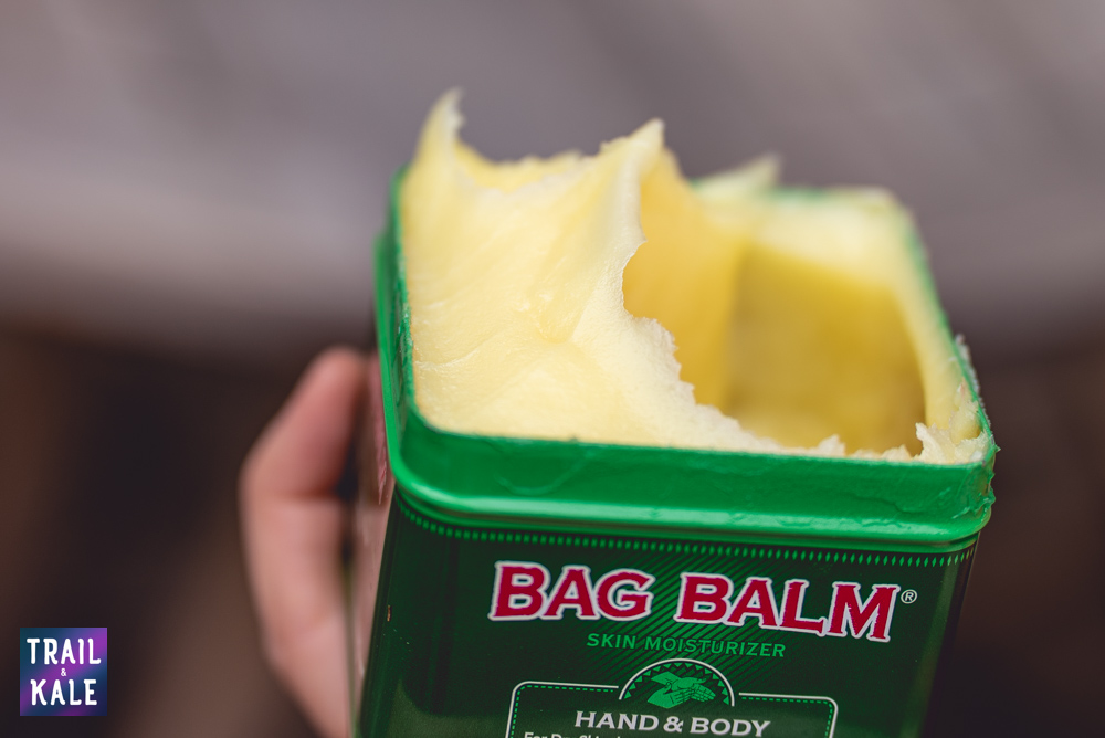 Bag Balm Review Trail and Kale web wm 5