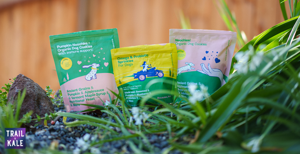 Because Animals Review Trail and Kale web wm 13