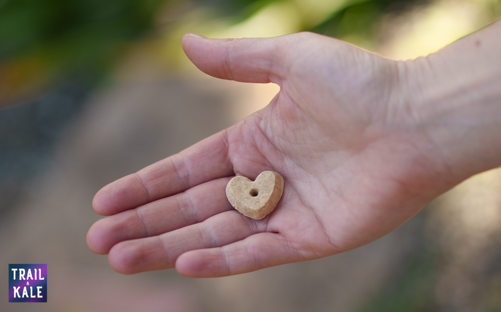 Because Animals Review Trail and Kale web wm 8