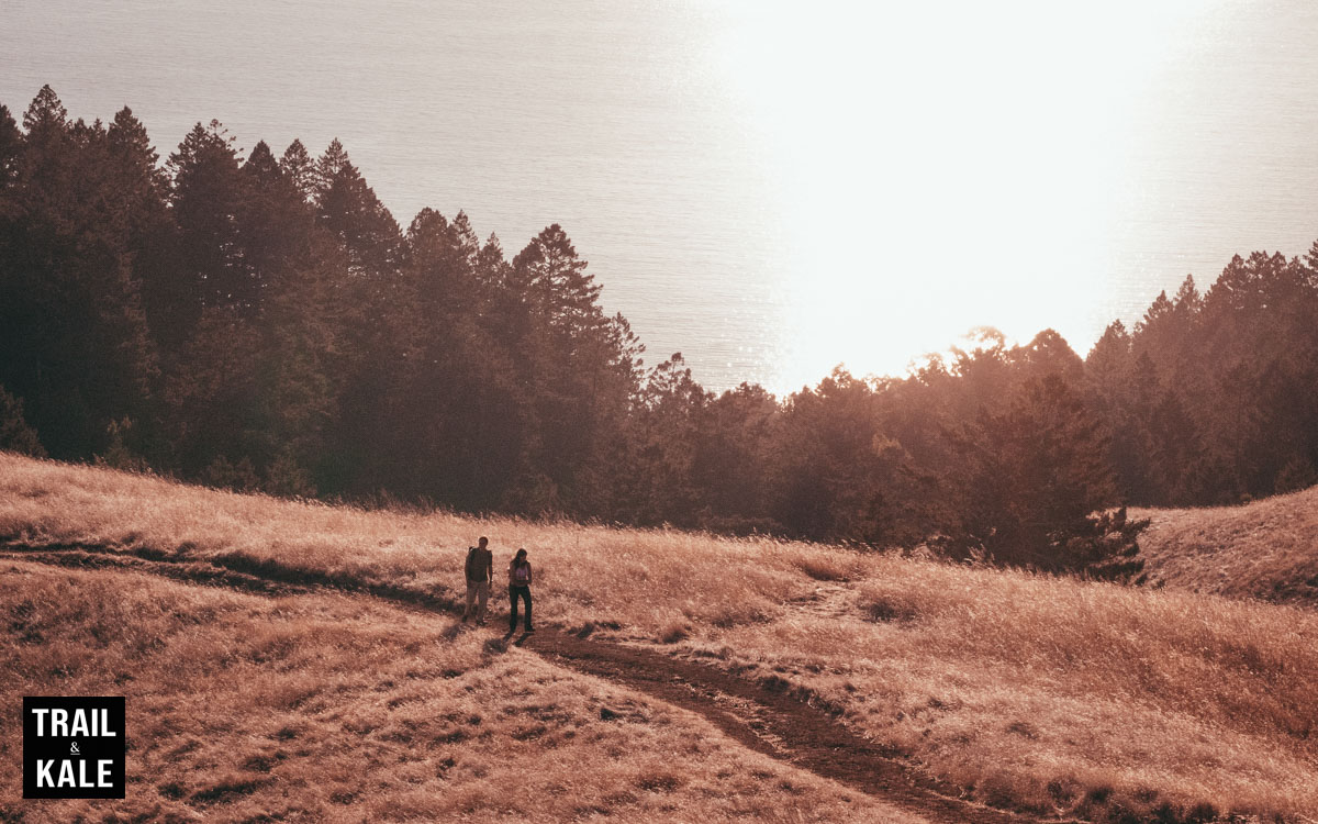 Best backpacking backpacks by Trail and Kale 1