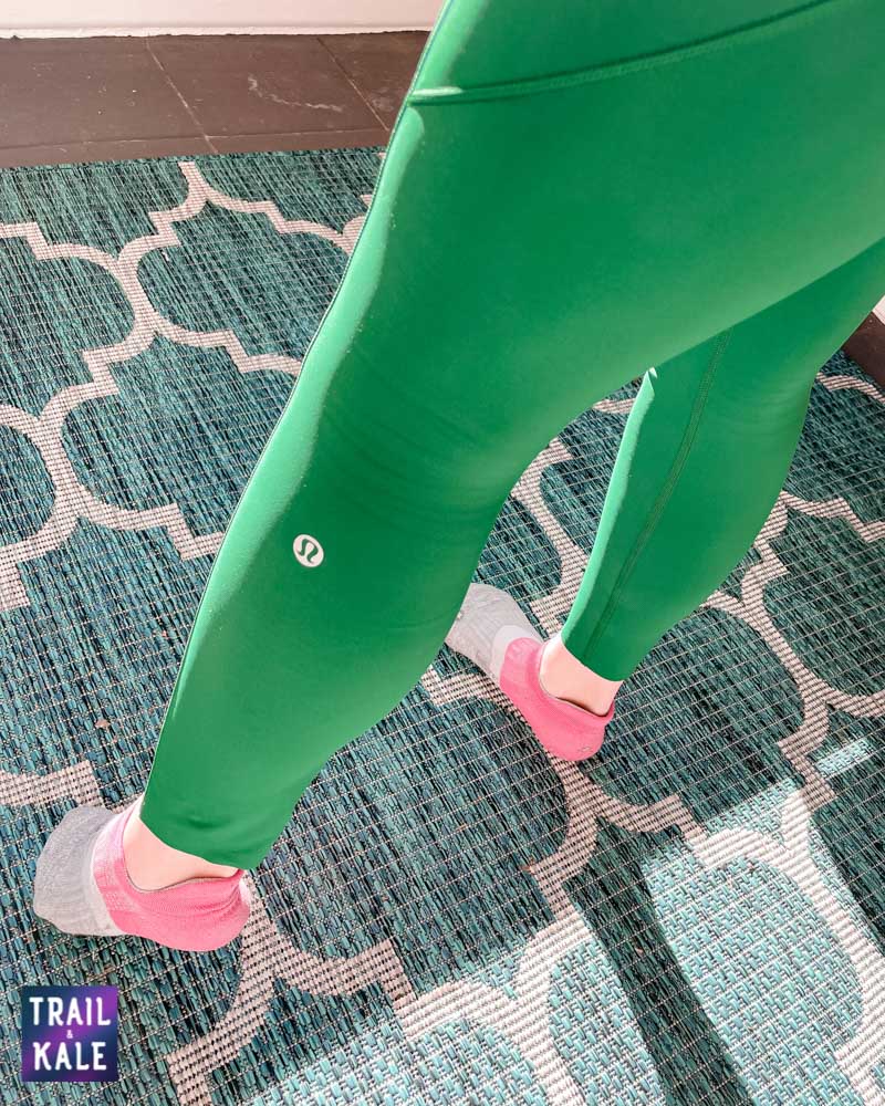 Best lululemon leggings for running Trail and Kale web wm 2