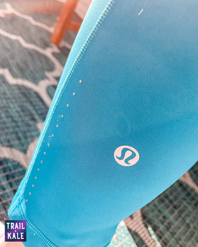 Best lululemon leggings for running Trail and Kale web wm 6