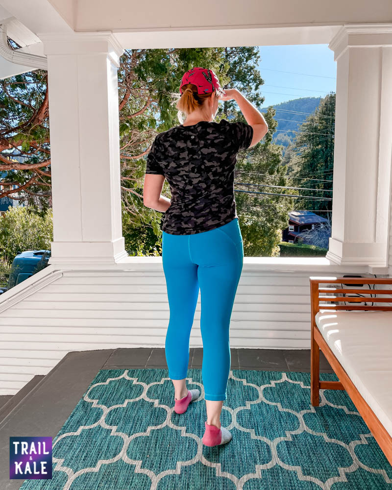 Best lululemon leggings for running Trail and Kale web wm 8